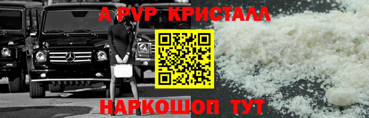 APVP СК Моздок