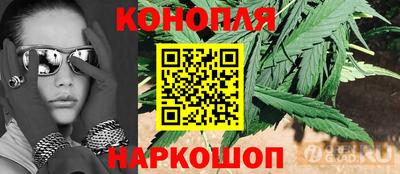 гашик Волжск