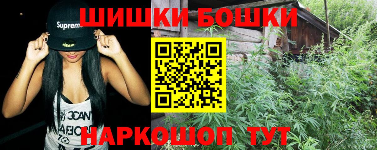Моздок  Конопля гибрид  Вход с VPN  Бошки Шишки план  Конопля сатива  Конопля тримм 